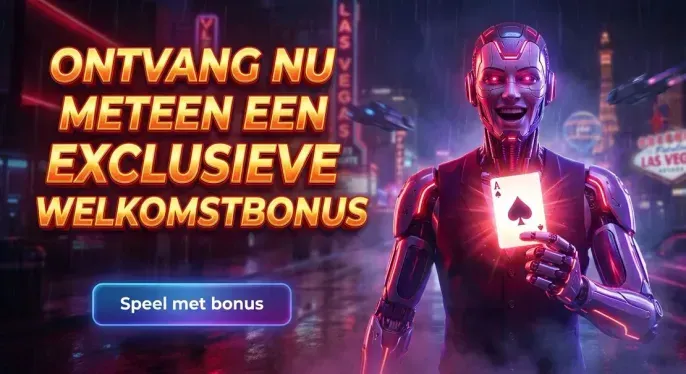 Spinboss Casino